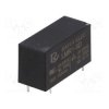 LM1HA-12D