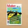 Make: Magazine, Volume 30 - PDF