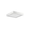 Panel LED Brumberg 49030073DA 13.5 W