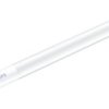 tuba LED Philips LED 9290038017 G5 4.5 W ciepła biel 600.00 lm