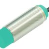 Pepperl+Fuchs Czujnik indukcyjny NPN NBN8-18GM50-A0