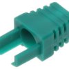 Osłona Wewnętrzna Wtyku Rj-45 Rj45/Wp-G/In
