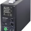 Zasilacz laboratoryjny regulowany VOLTCRAFT TOPS-3363N 0.8 - 36 V/DC 0.1 - 3 A 100 W