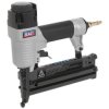 Sealey SA792 Air Nail/Staple Gun 10-50mm/10-40mm Capacity
