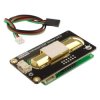 Gravity: Analog Infrared CO2 Sensor - czujnik CO2 dla Arduino