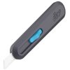 Slice 10558 Smart Retract Cutter with Ceramic Blade Finger-Friendly Safe