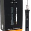 Miniware TS80P lutownica grotowa 30W