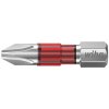 Wiha 42096 7011TY TY-Bit PH1 x 29 mm 25pc