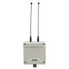 Dzwonek BULIK Retransmiter RT-236