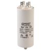 Ducati 4.16.10.70.64 30uf Plastic Case Motor Run Capacitor