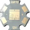 MCPCB-XHP70-NC-1SW20