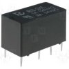 RS-48-L