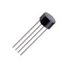 B250R Diotec Silicon Bridge Rectifier 2A 600V