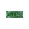Minimoduł STK_XMega32E5 ATXmega32E5 - PCB do projektu AVT 1807