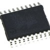 Układ przerzutnika 74LVC574APW,118 20-pinowy, wyjście 3-stanowe, TSSOP, Nexperia