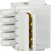 Schneider Electric TRV00217 TRV00217 1 szt.