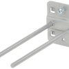Uchwyt na narzędzia KS Tools 860.0822 8600822 (Ø x D) 6 mm x 75 mm 1 szt.