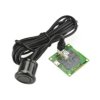 Car Detection Sensor(MB8450)