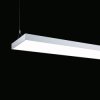 Lampa podwieszana LED RIDI SPC0630024 SPC0630024 biały