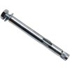 MASONMATE 0839M560100HB Hex Loose Bolt Sleeve Anchor M10 x 100mm (50)
