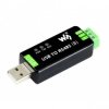 Konwerter przemysłowy USB - RS485 (B) - Waveshare 22456