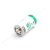 Bateria SAFT LS26500CNA 3,6V R14 C z drutami do lutowania