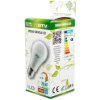 Żarówka LED E27 A60 12W 1100lm ciepła biała AC230V 160st. LD-PC2A60-12