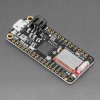 Adafruit Feather M0 Bluefruit LE