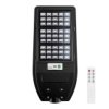 Latarnia Solarna Via 100W 1200Lm 6000K Eko9094 Eko-Light
