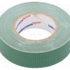 HTAPE-TEX-19X10GR