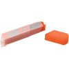 Hultafors 389650 Allround Snap-Off Blades 25mm (Box 12)
