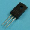 2SD-1587 NPN 3A/150V/25W VD TO-220 TRANZ