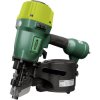 Prebena 8XR-CNW90 Pneumatic Nail Gun 8 Bar Durable and Efficient