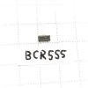 BCR555-E6327HTSA1