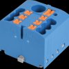 3273462 Distribution block