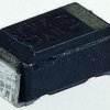 STMicroelectronics Dioda DO-214AA 1 A Powierzchnia 40 V Pojedyncza Dioda Schottky'ego 2-pinowy STPS140U