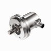 Enkoder absolutny Absolutne średnica wału 10mm Turck 4000rpm
