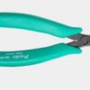 Szczypce obcinaczki do plastiku 3mm, 137mm PM-200