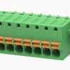 15EDGKDM-3.5-08P-14-00ZH