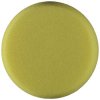 Gąbka na rzep żółta 120mm Makita D-74647 Średnica 120 mm 1 szt.