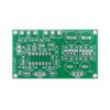 Aktywny filtr do subwoofera 70-270 Hz - PCB do projektu AVT 1687