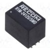 R1M-2412S/SMD