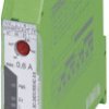 Hybrydowy rozrusznik silnika '4 w 1'' Phoenix Contact ELRH5-IES-SC- 24DC/500AC-0,6