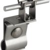 DEHN 223041 DLH DG 8 RSF20.25 AL Uchwyt na przewody dachowe 1 szt.