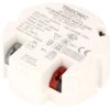 28003213 Zasilacz impulsowy, LED, 36W, 24÷40VDC, 850÷900mA, 198÷264VAC