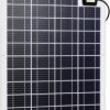 Moduł polikrystaliczny SunWare 20164 38 Wp 12 V