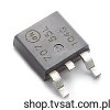 NTD3055L104 N-FET 60V 12A 0.1Ohm SMD-DPAK ONSEMI