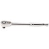 Draper Expert 26566 1/2" Sq. Dr. 60 Tooth Micro Head Reversible Ratchet