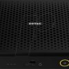ZBOX-EN275060TC-BE Barebone PC, MAGNUS EN275060TC