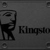 SA400S37/240G Kingston A400 SSD 240GB